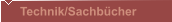 Technik/Sachbücher