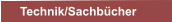 Technik/Sachbücher