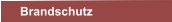 Brandschutz
