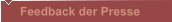 Feedback der Presse