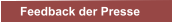 Feedback der Presse